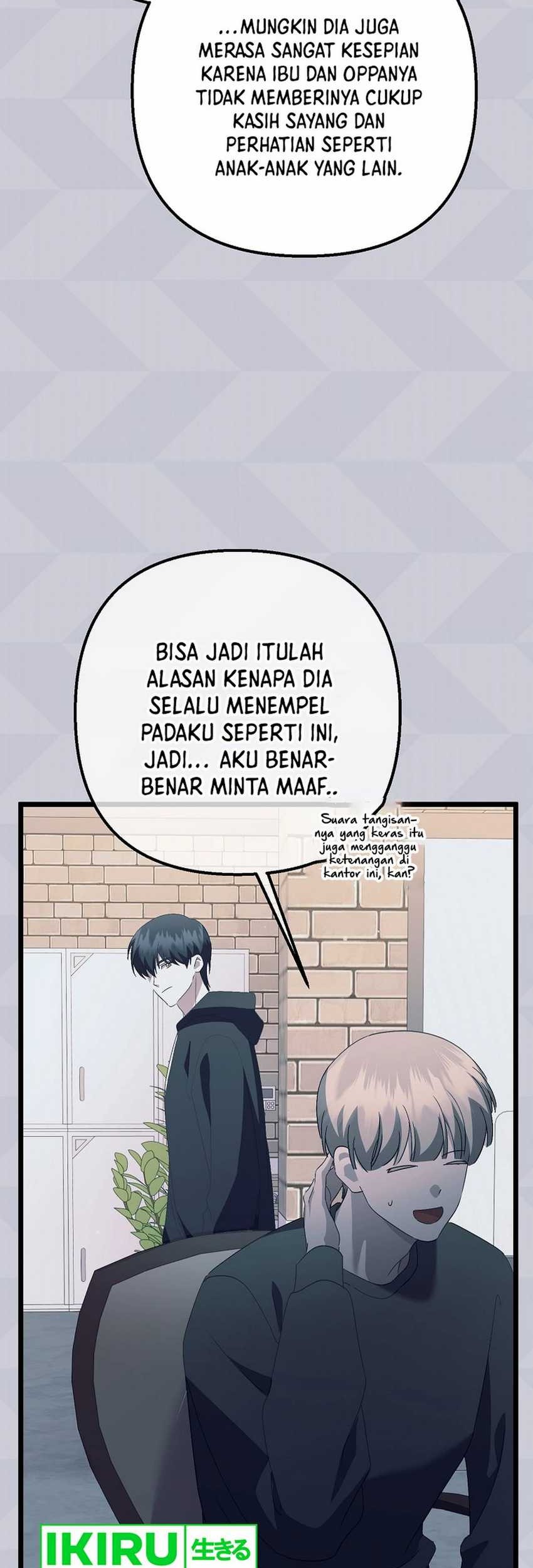 Halaman 40 dari 79