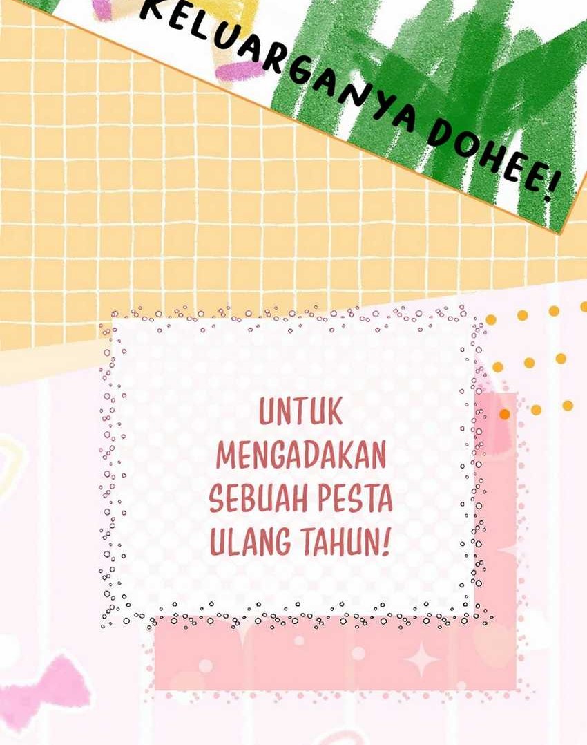 Halaman 5 dari 79
