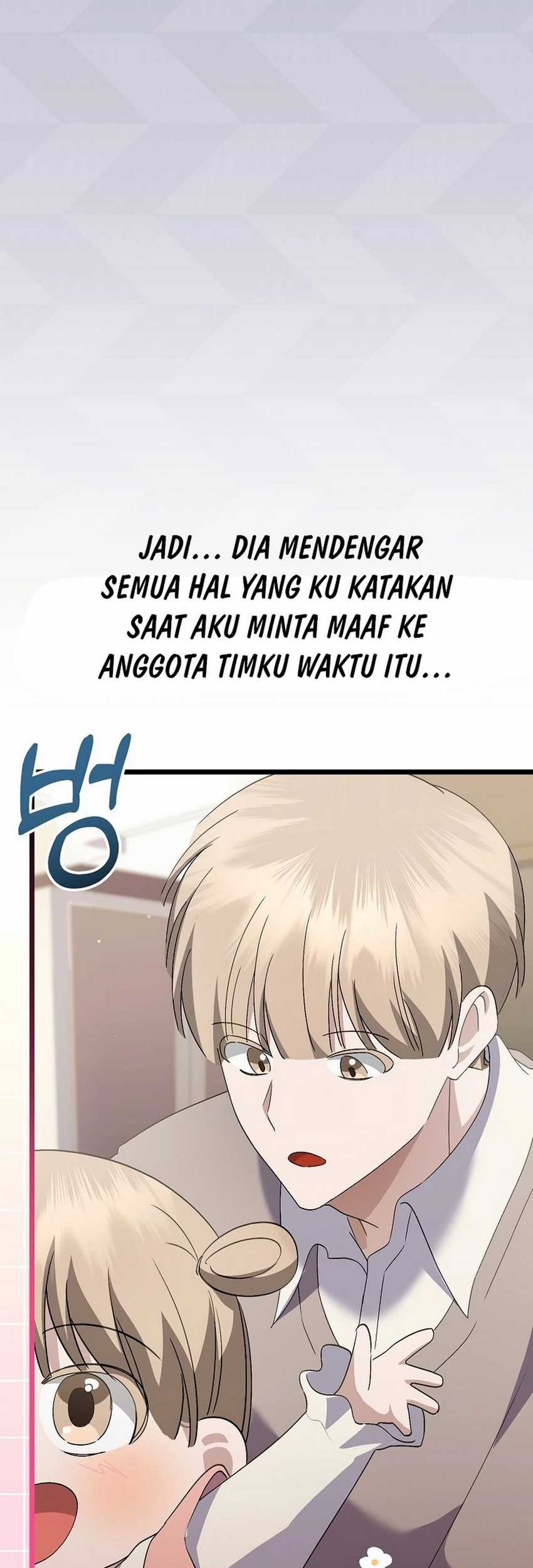 Halaman 42 dari 79