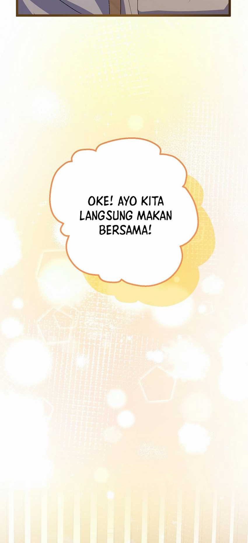Halaman 45 dari 79