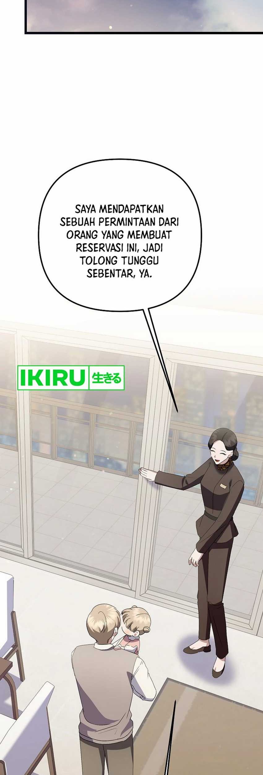 Halaman 48 dari 79