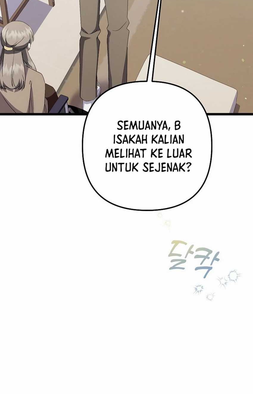 Halaman 49 dari 79
