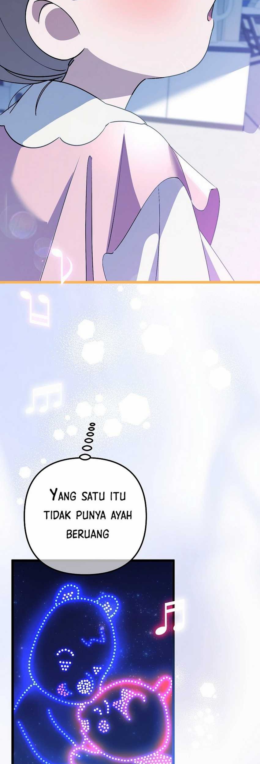 Halaman 56 dari 79