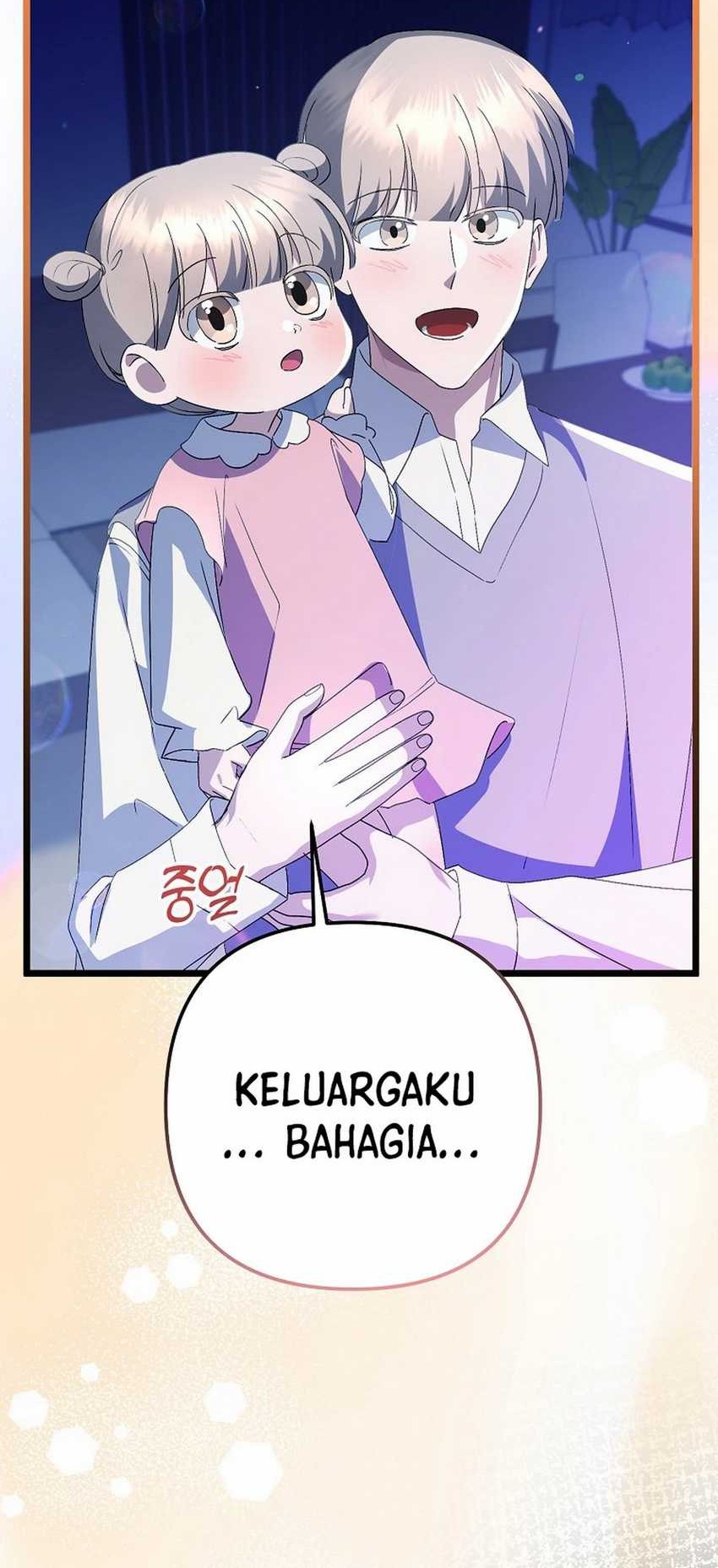 Halaman 61 dari 79