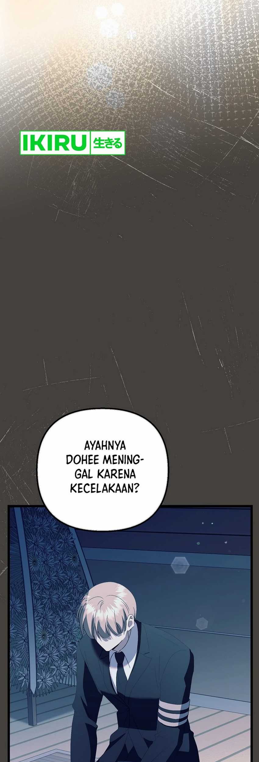 Halaman 62 dari 79