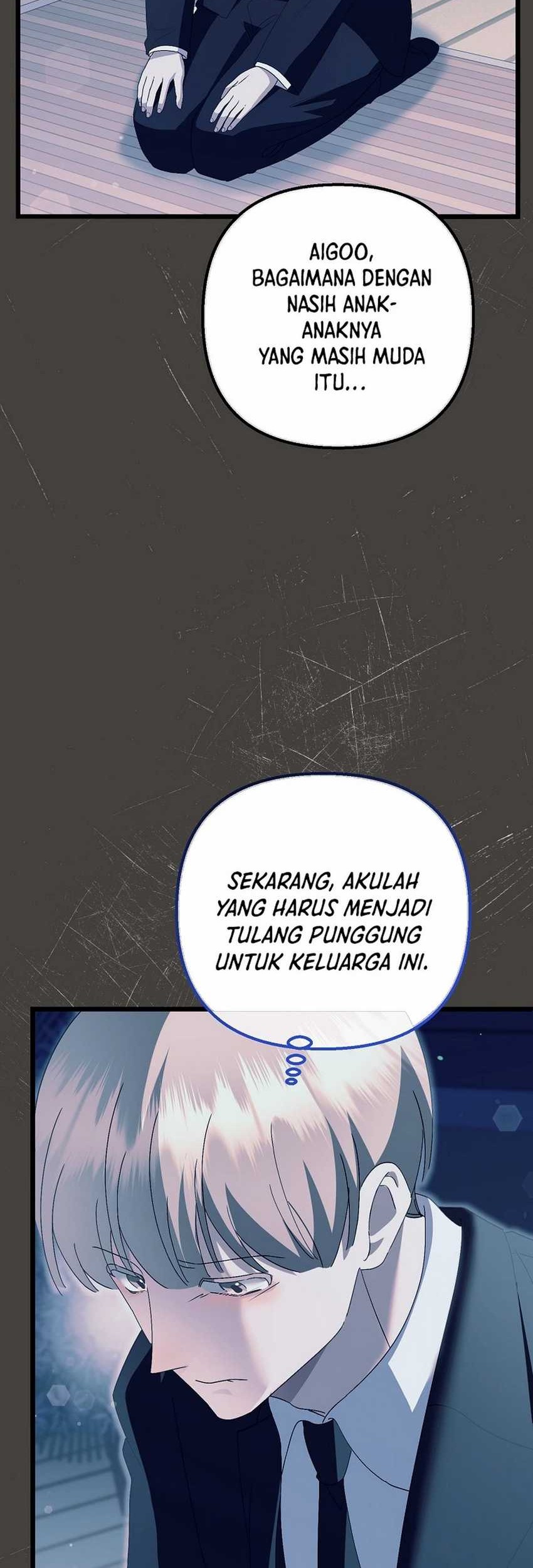 Halaman 63 dari 79
