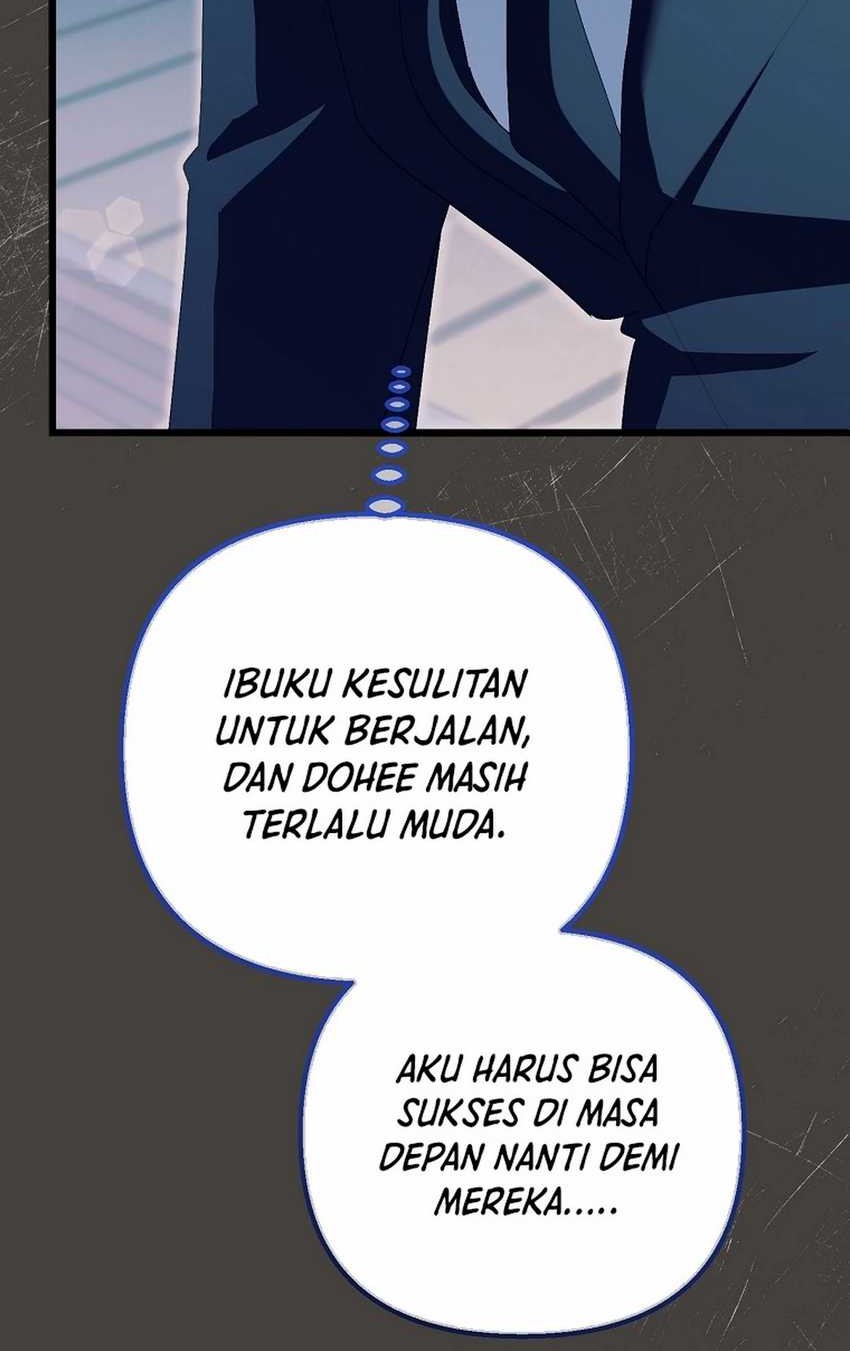 Halaman 64 dari 79