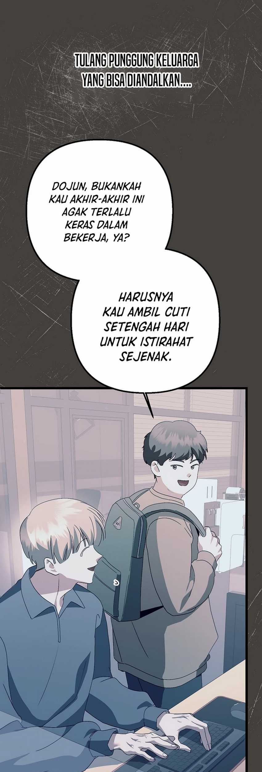 Halaman 65 dari 79