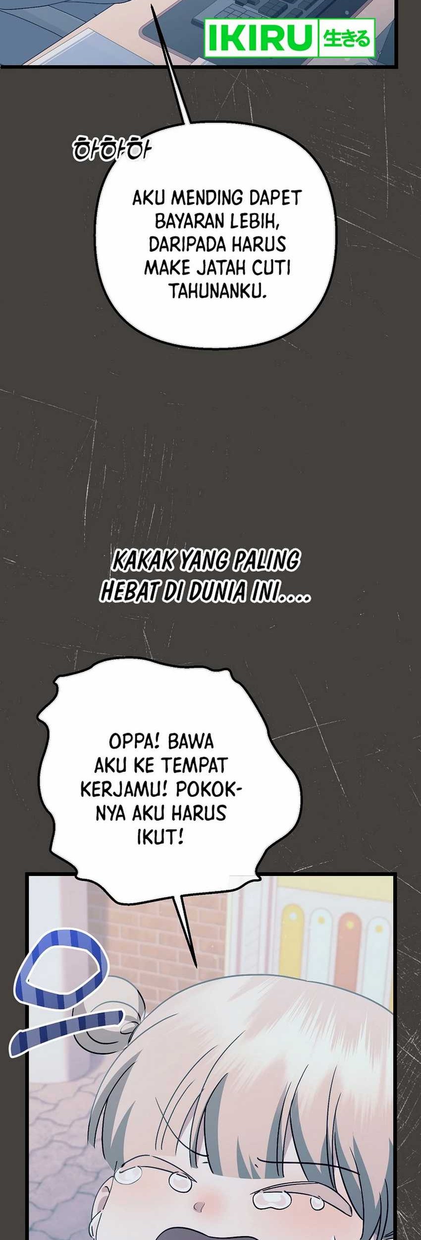 Halaman 66 dari 79