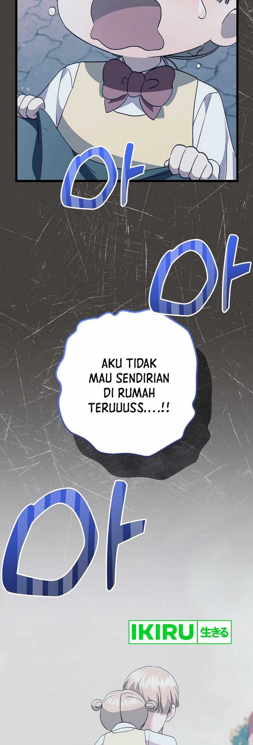 Halaman 67 dari 79