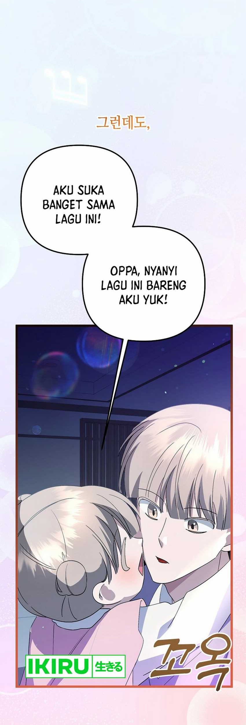Halaman 74 dari 79