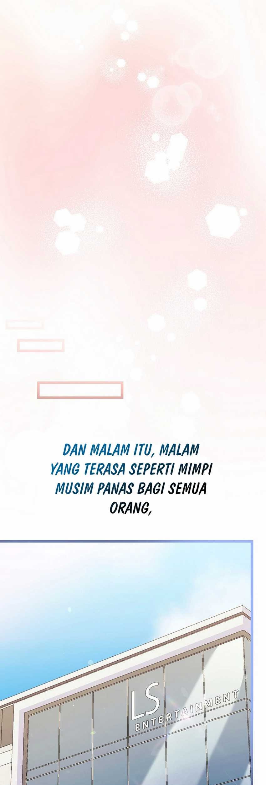 Halaman 14 dari 81