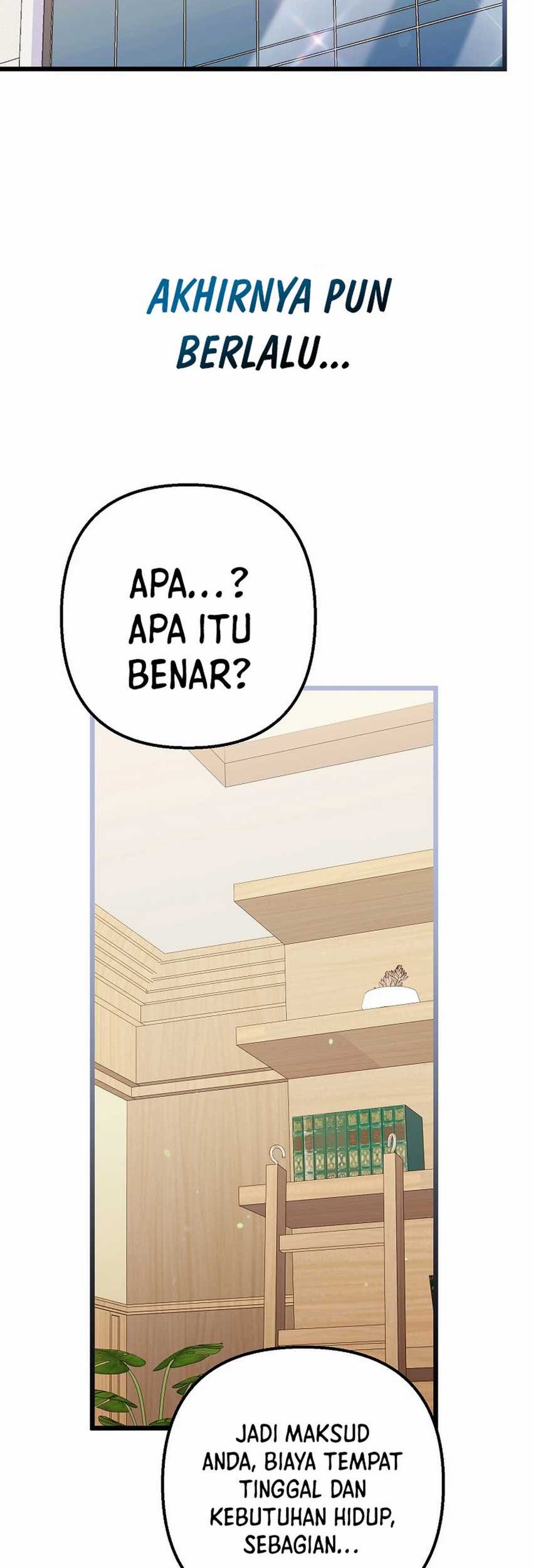 Halaman 15 dari 81
