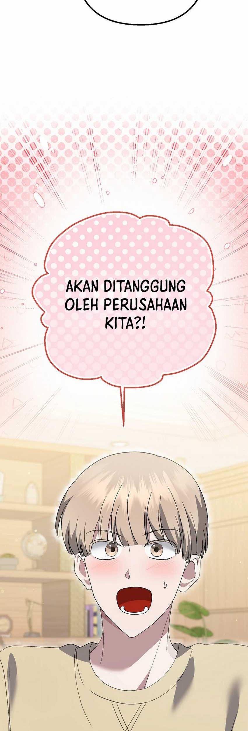 Halaman 16 dari 81