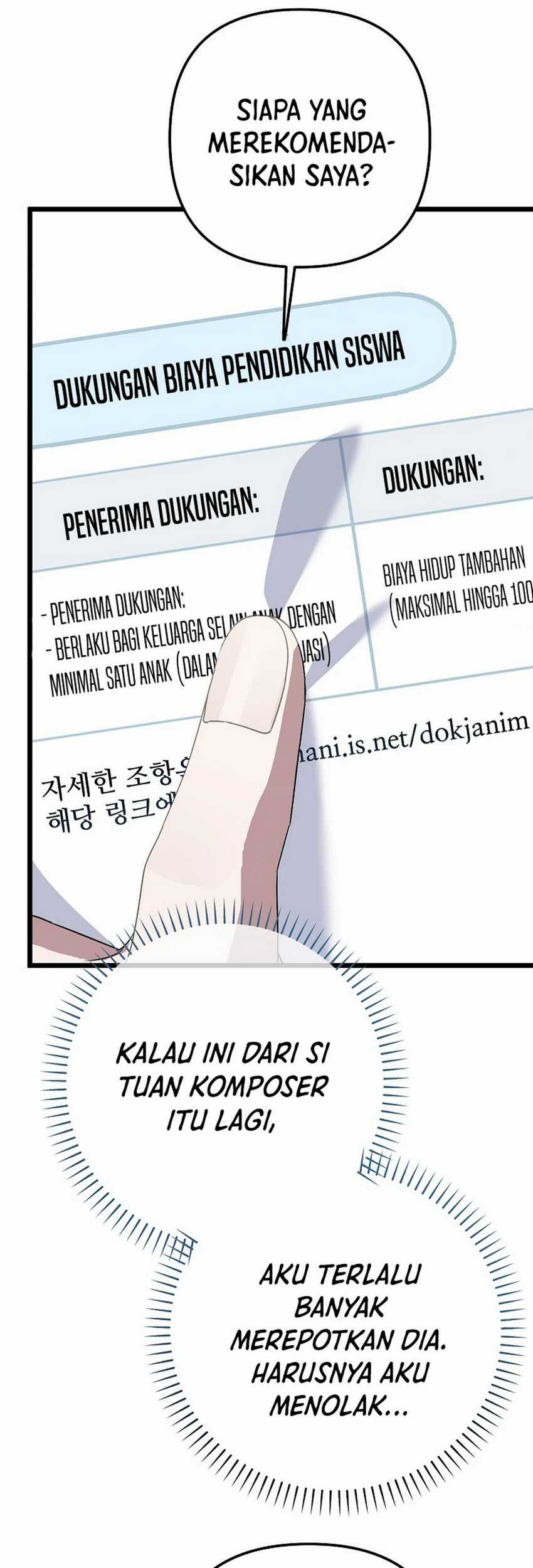 Halaman 19 dari 81