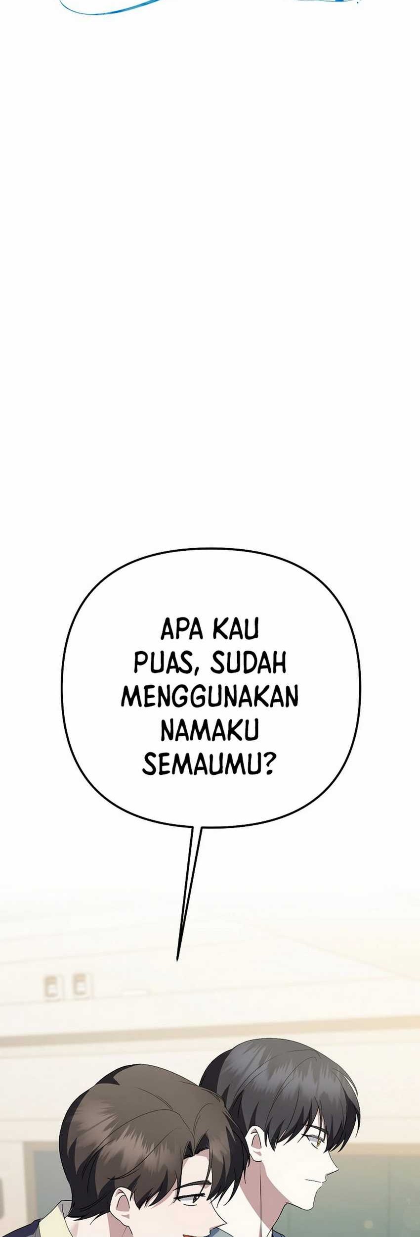 Halaman 23 dari 81