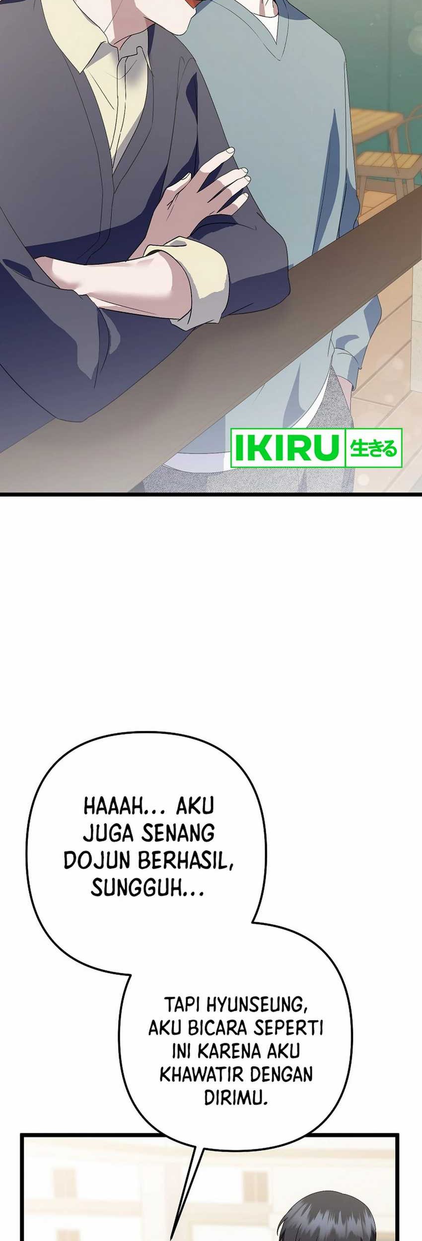 Halaman 24 dari 81