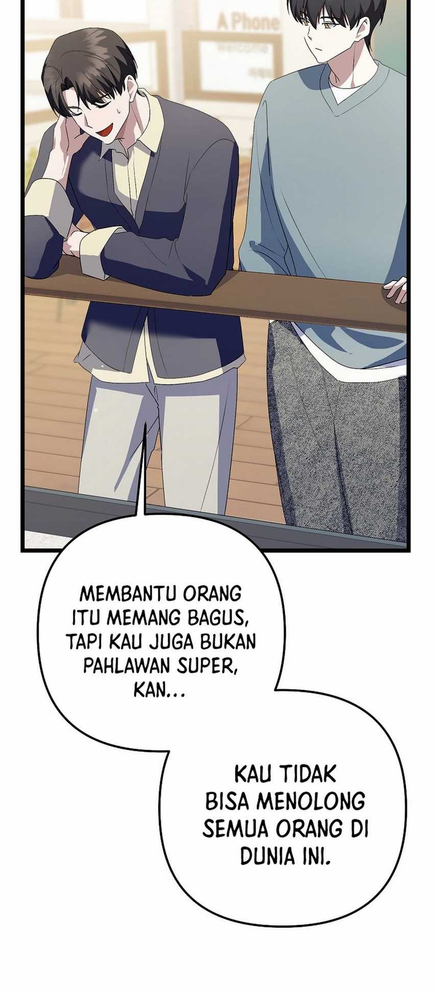 Halaman 25 dari 81