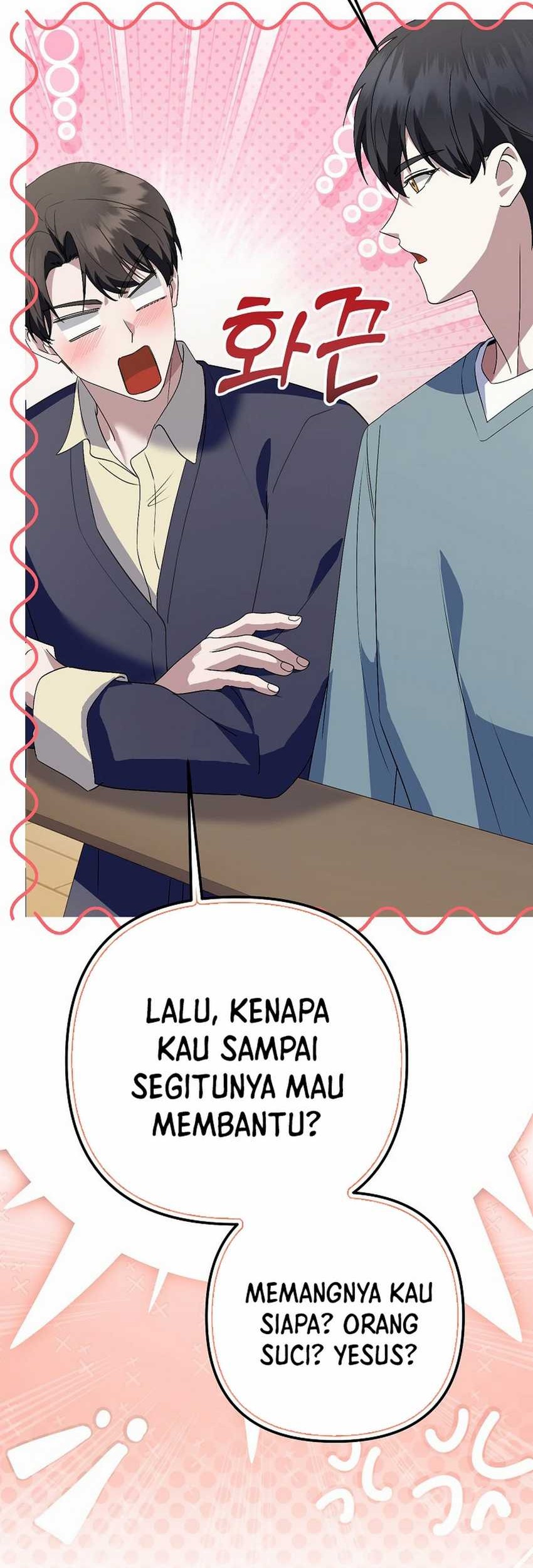 Halaman 27 dari 81