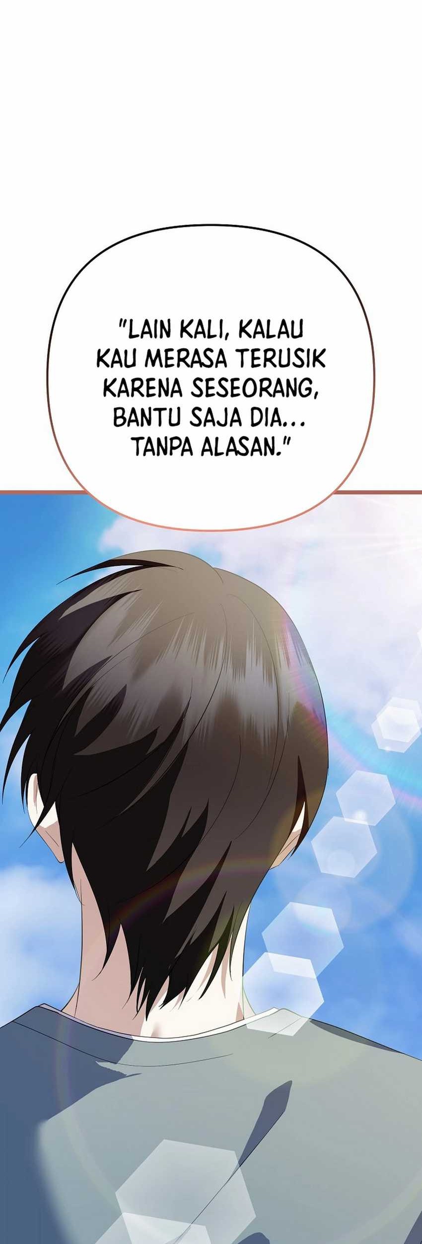 Halaman 39 dari 81