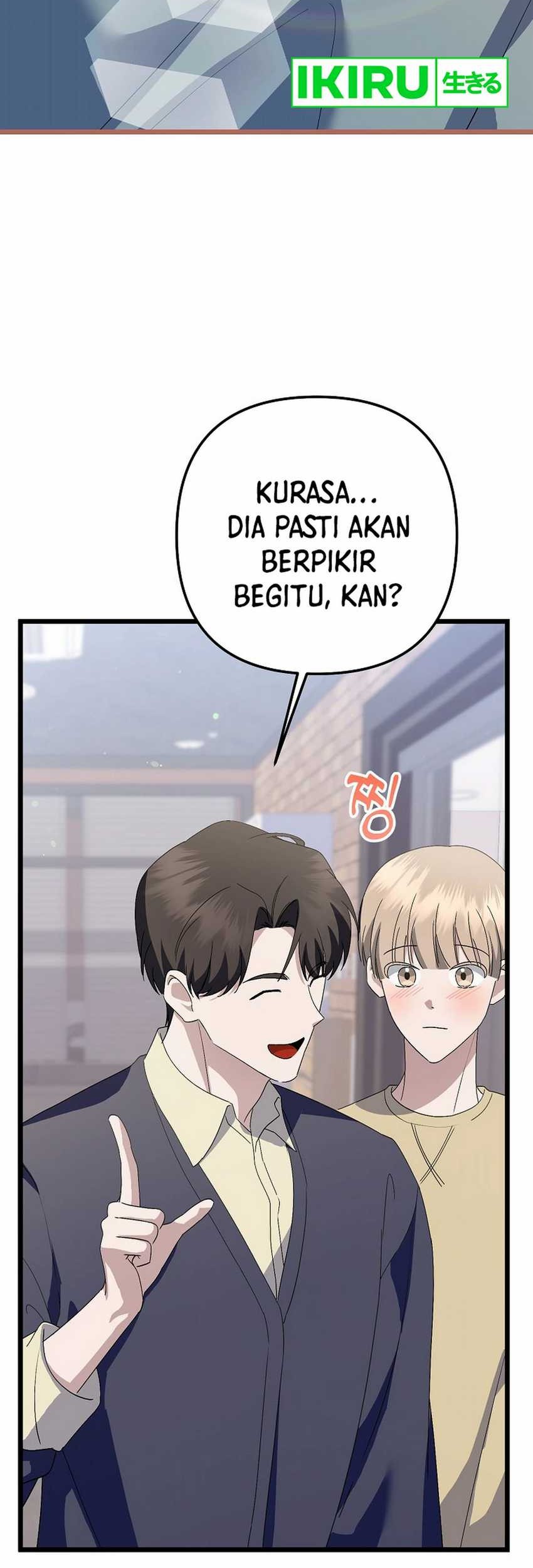 Halaman 40 dari 81