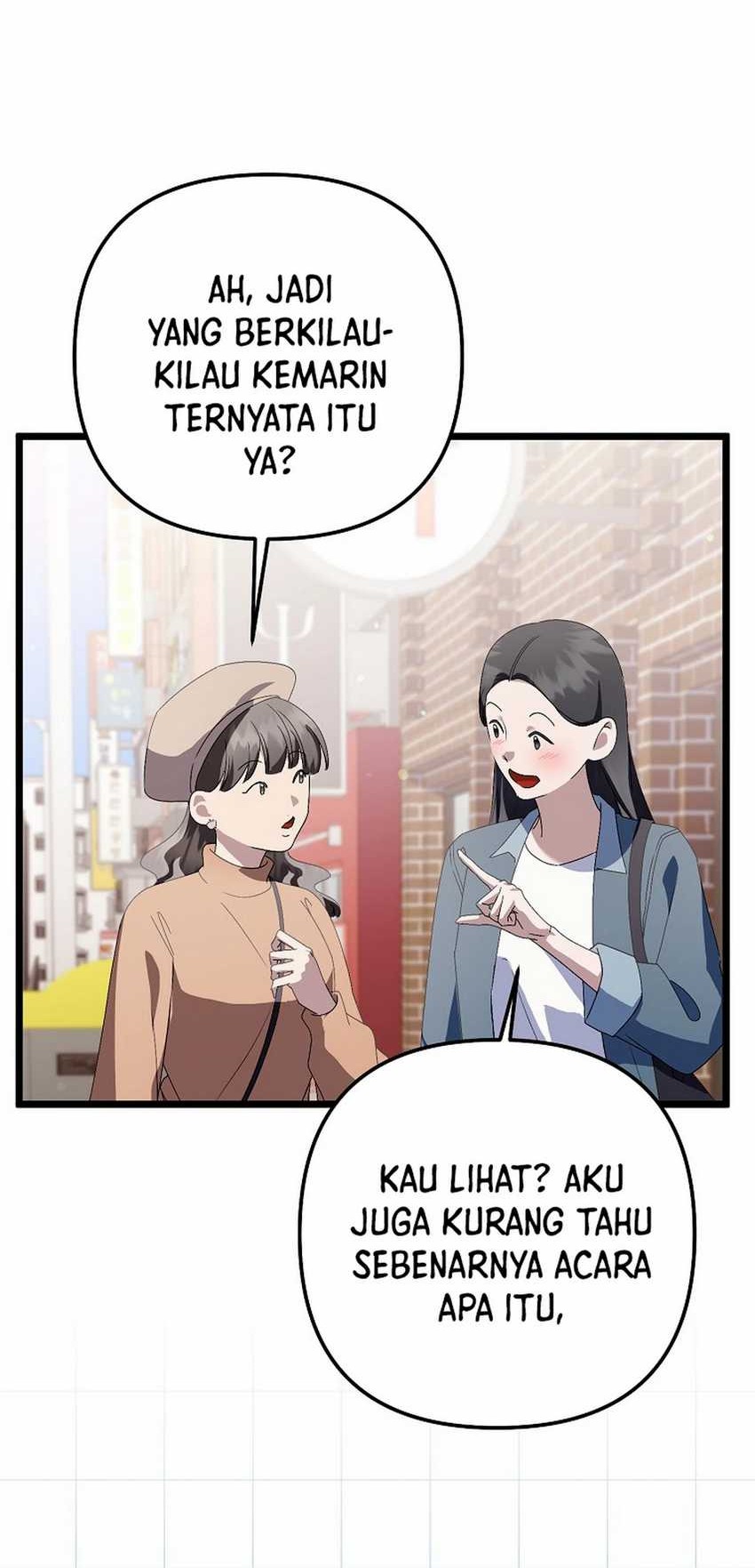 Halaman 5 dari 81