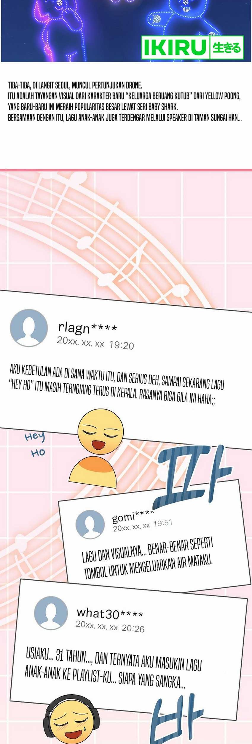 Halaman 44 dari 81