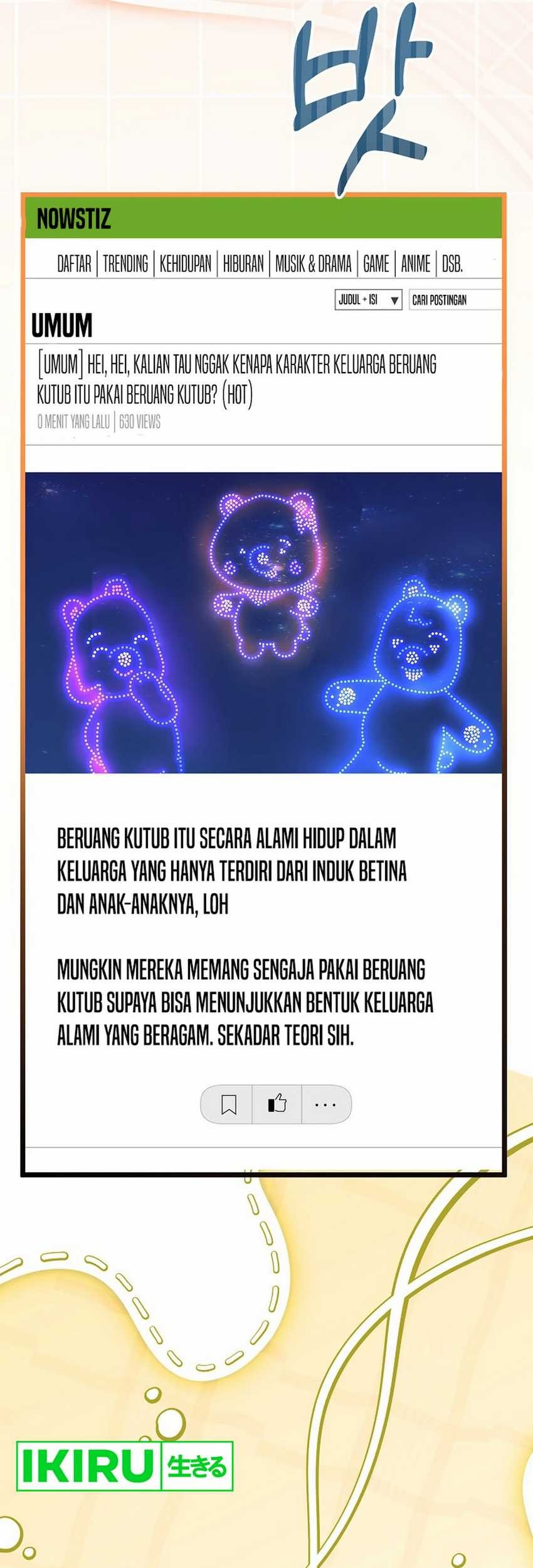 Halaman 46 dari 81