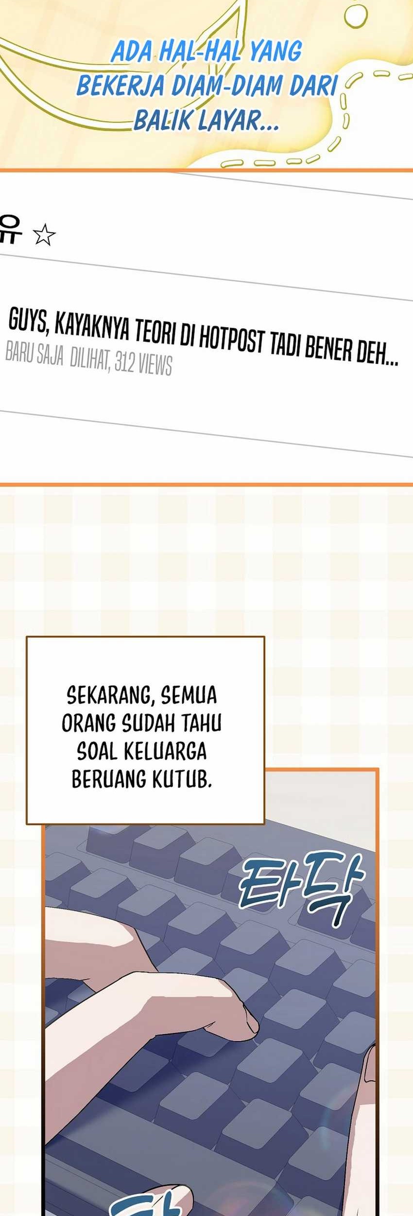Halaman 47 dari 81