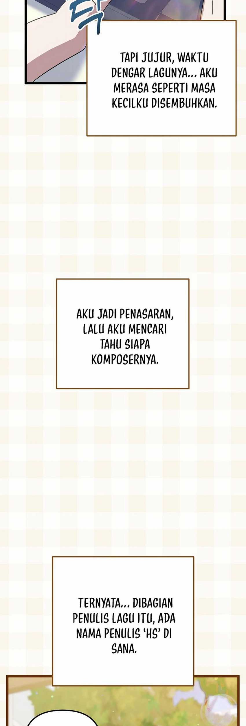 Halaman 48 dari 81