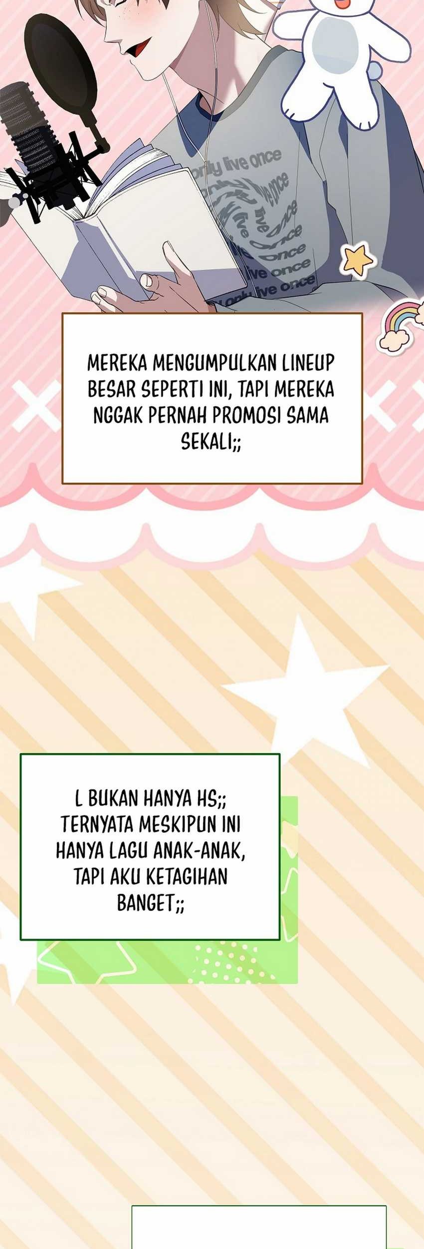 Halaman 52 dari 81