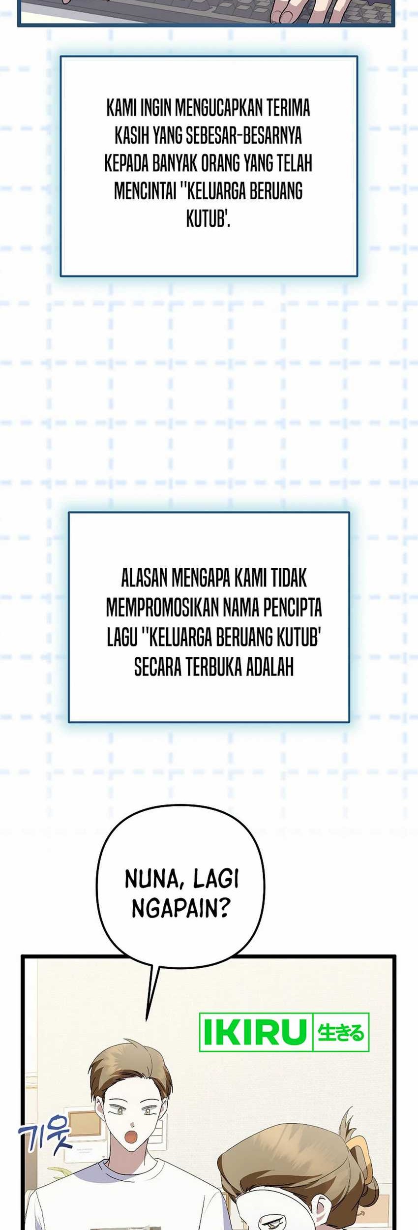 Halaman 55 dari 81