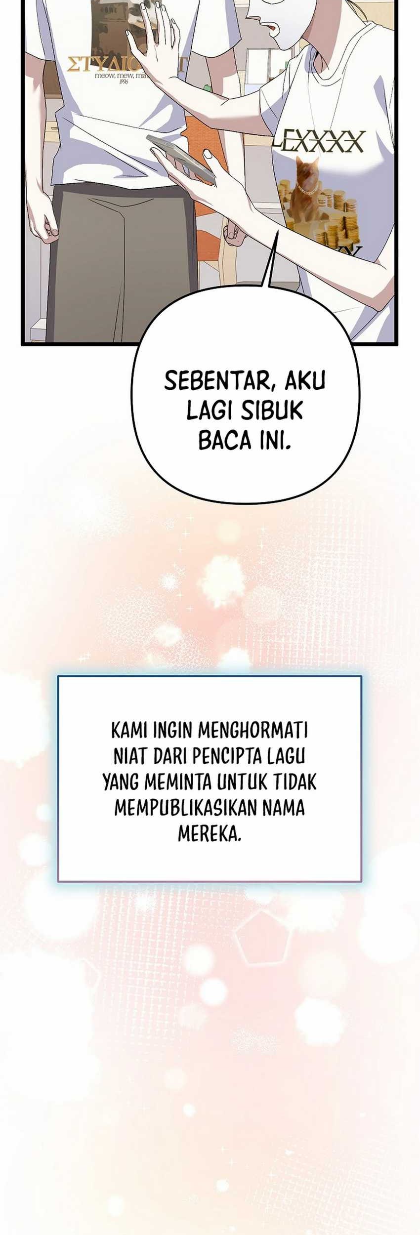 Halaman 56 dari 81