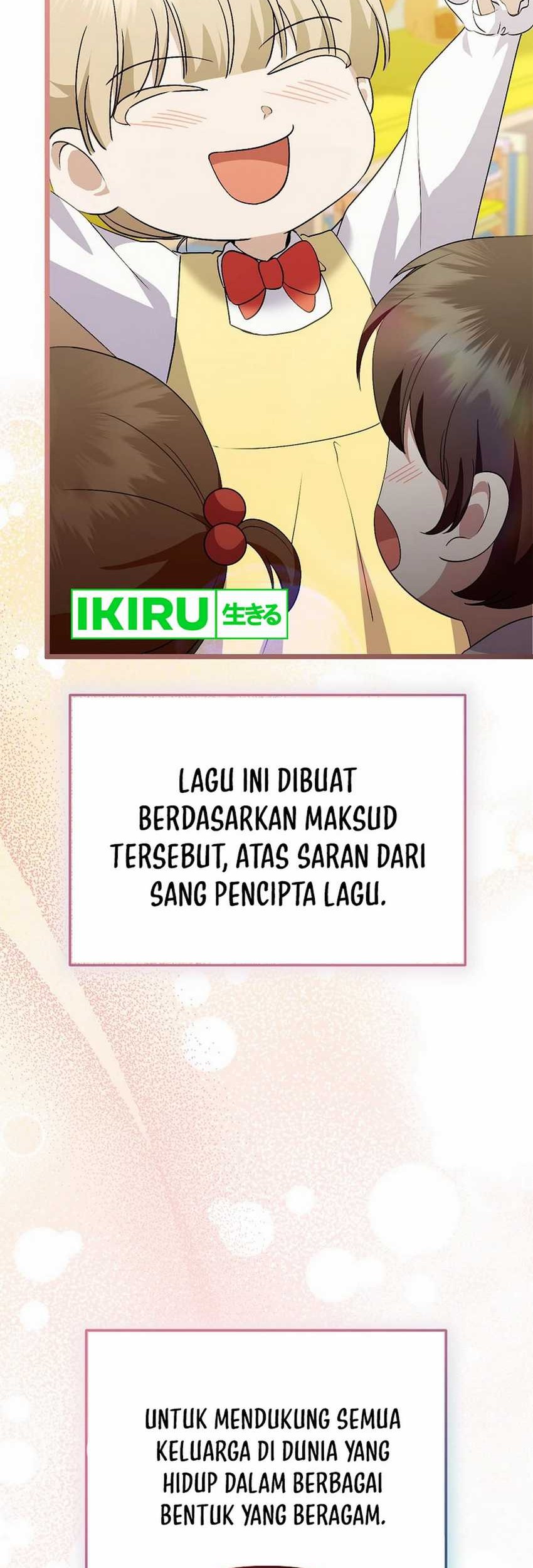Halaman 59 dari 81