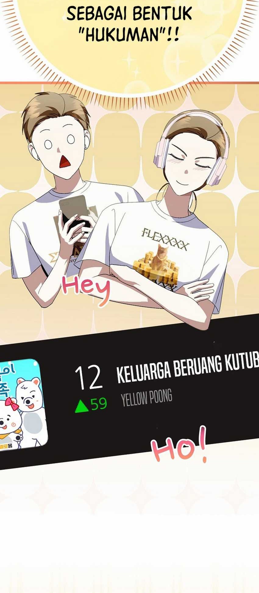 Halaman 64 dari 81