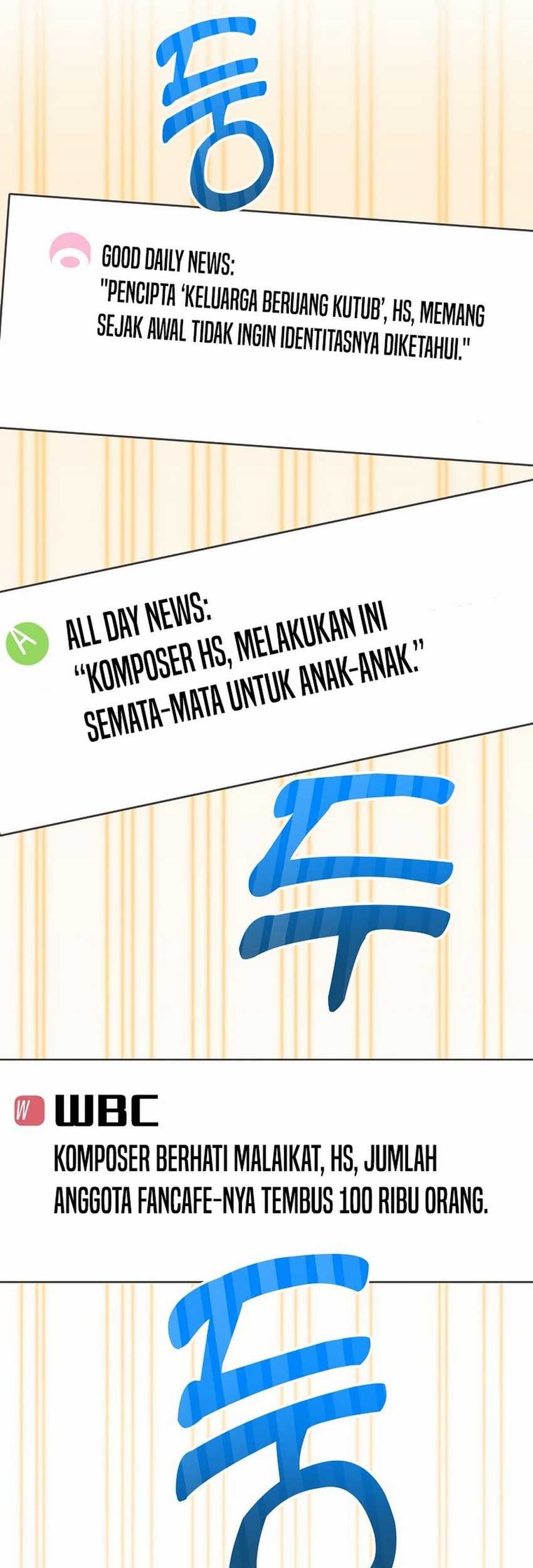 Halaman 65 dari 81