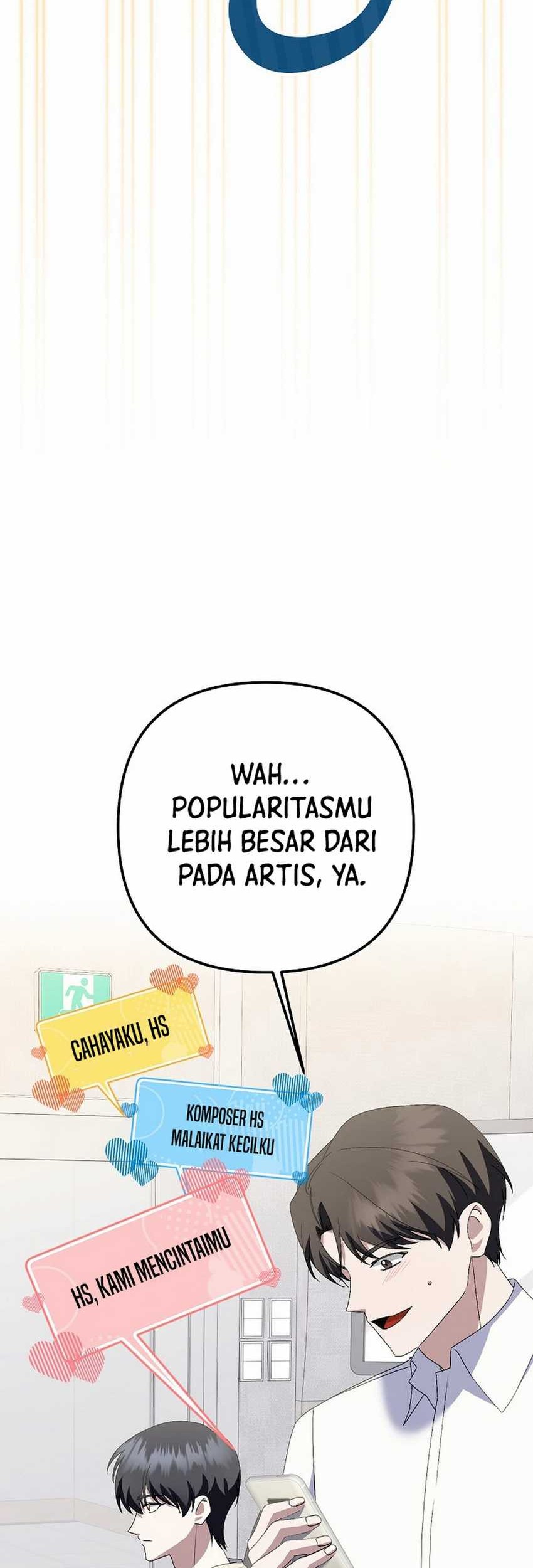 Halaman 66 dari 81