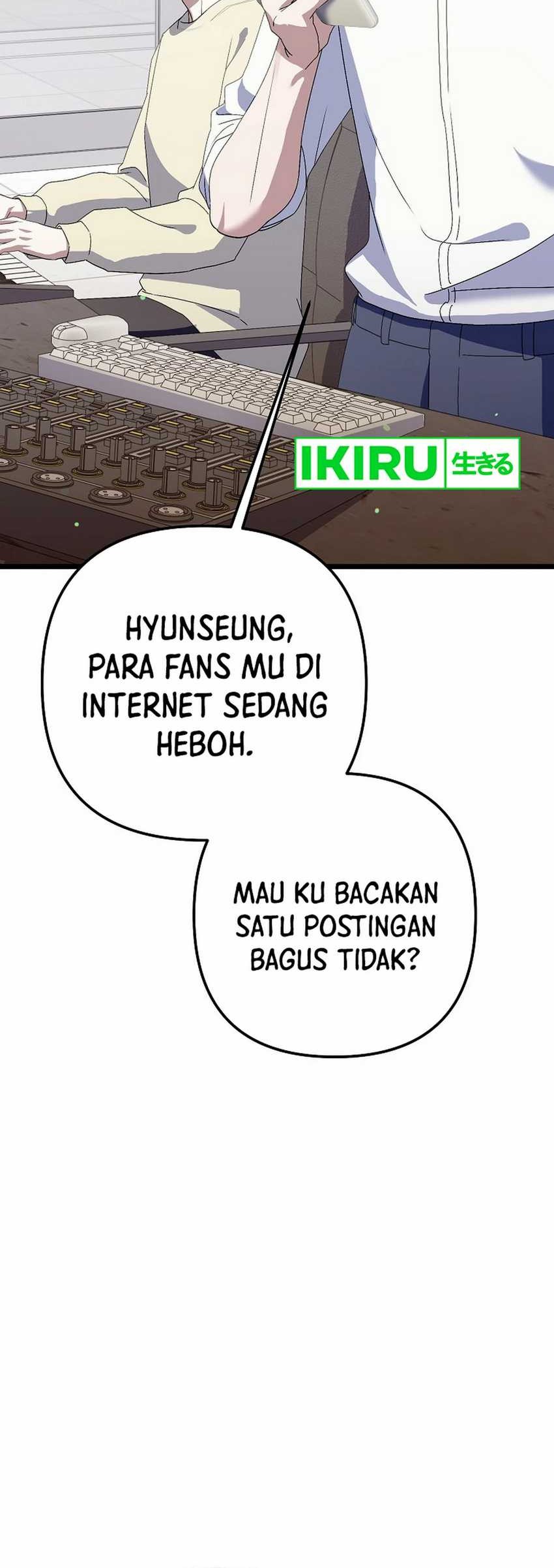 Halaman 67 dari 81