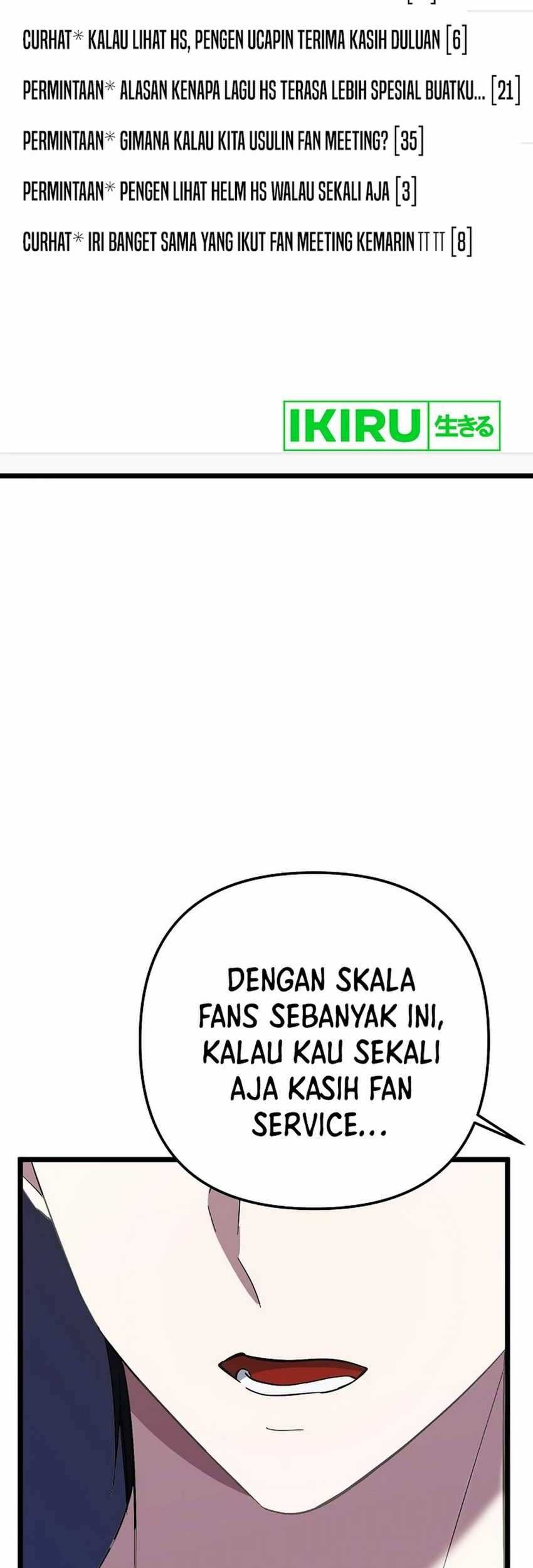 Halaman 70 dari 81
