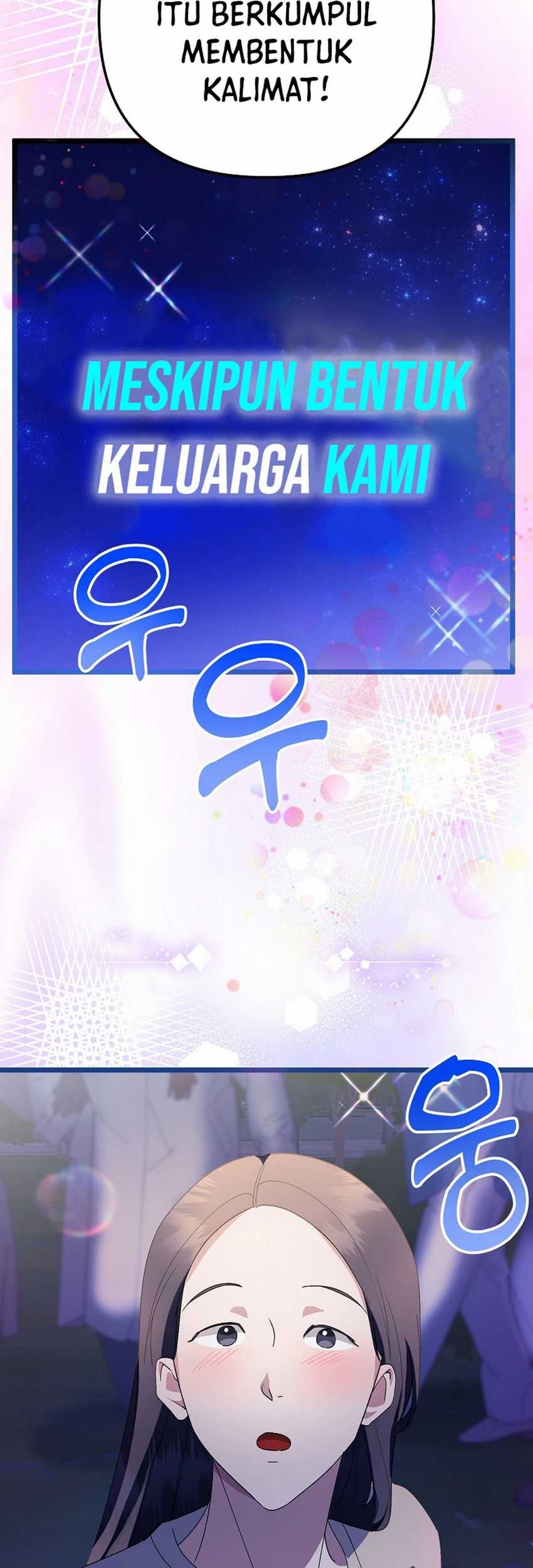 Halaman 8 dari 81