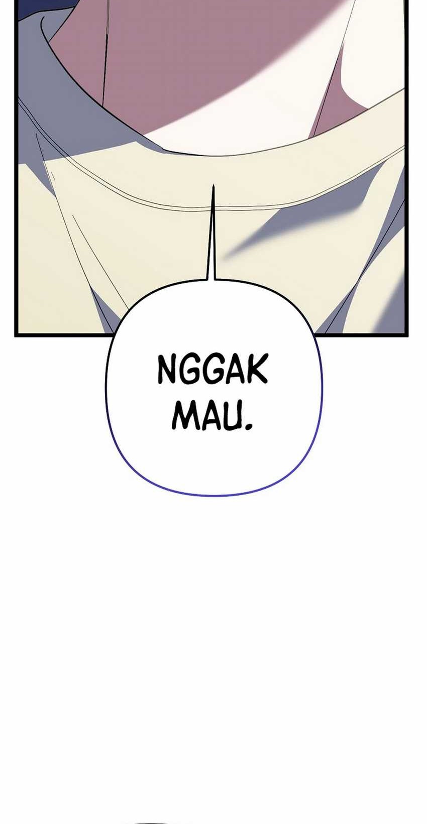 Halaman 71 dari 81