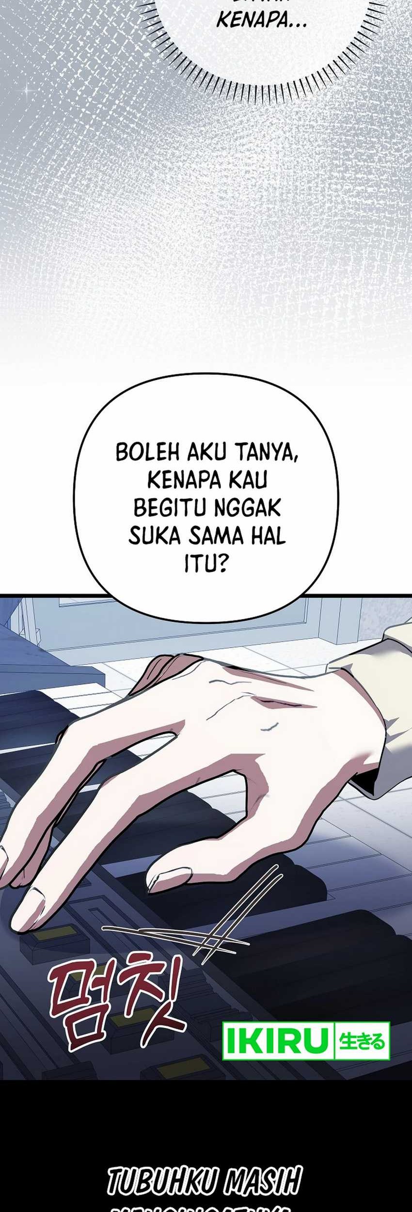 Halaman 73 dari 81