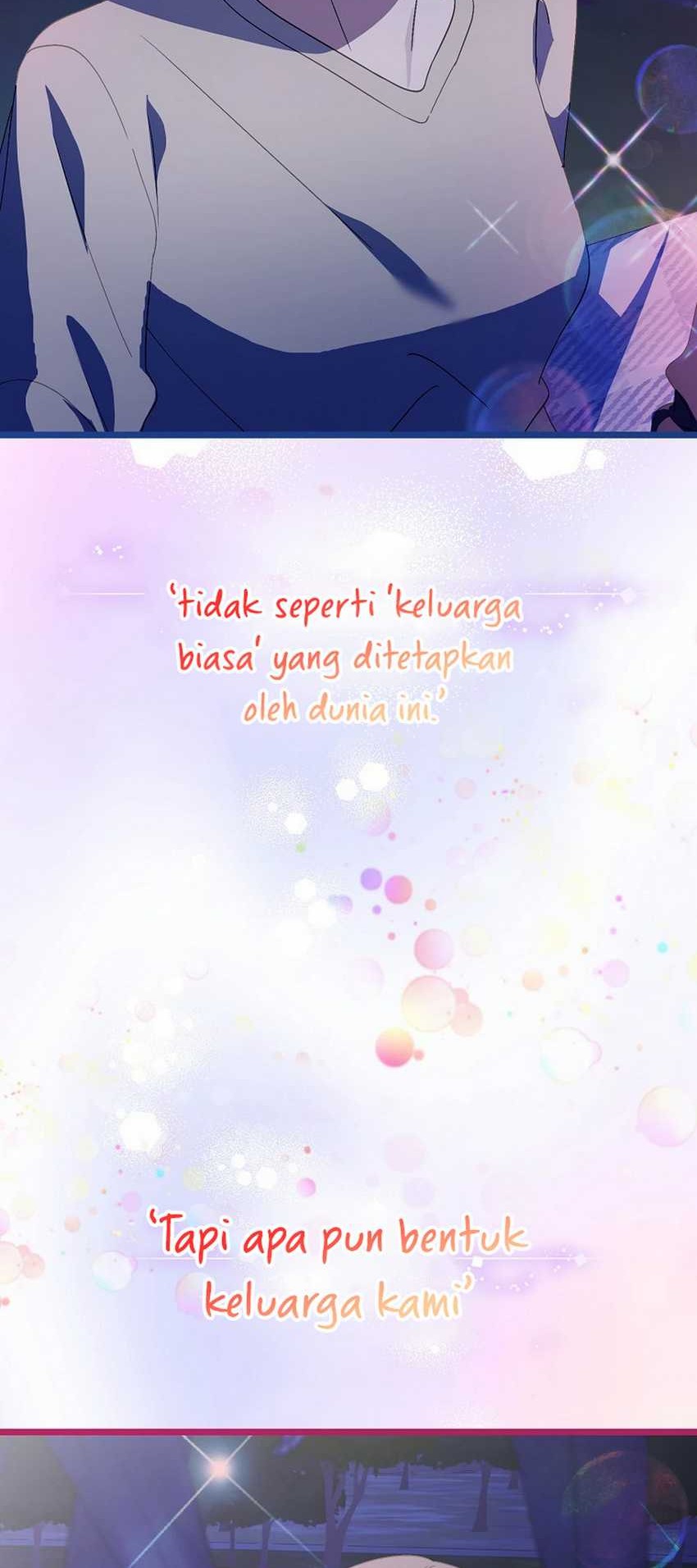 Halaman 9 dari 81