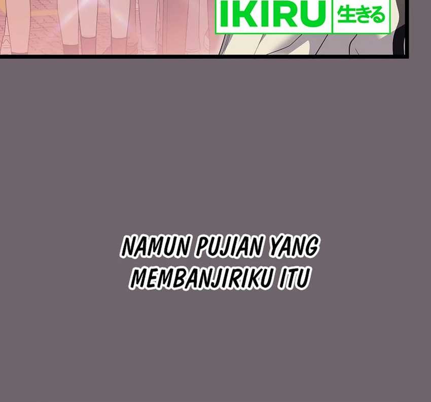 Halaman 11 dari 81