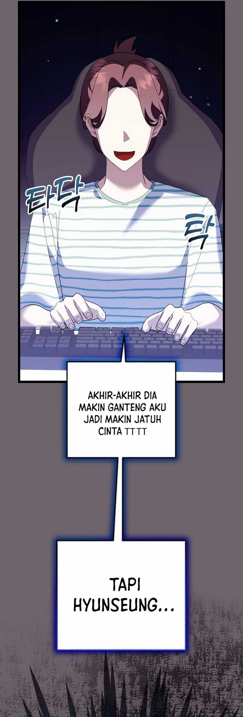 Halaman 12 dari 81