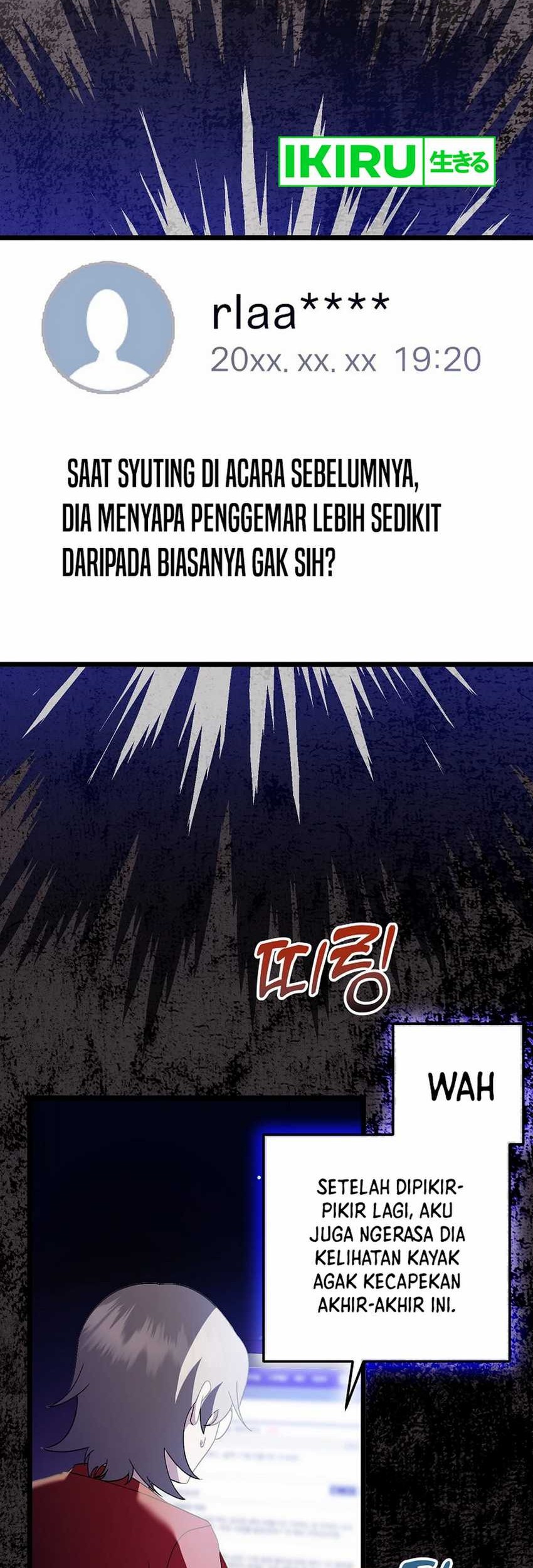 Halaman 13 dari 81