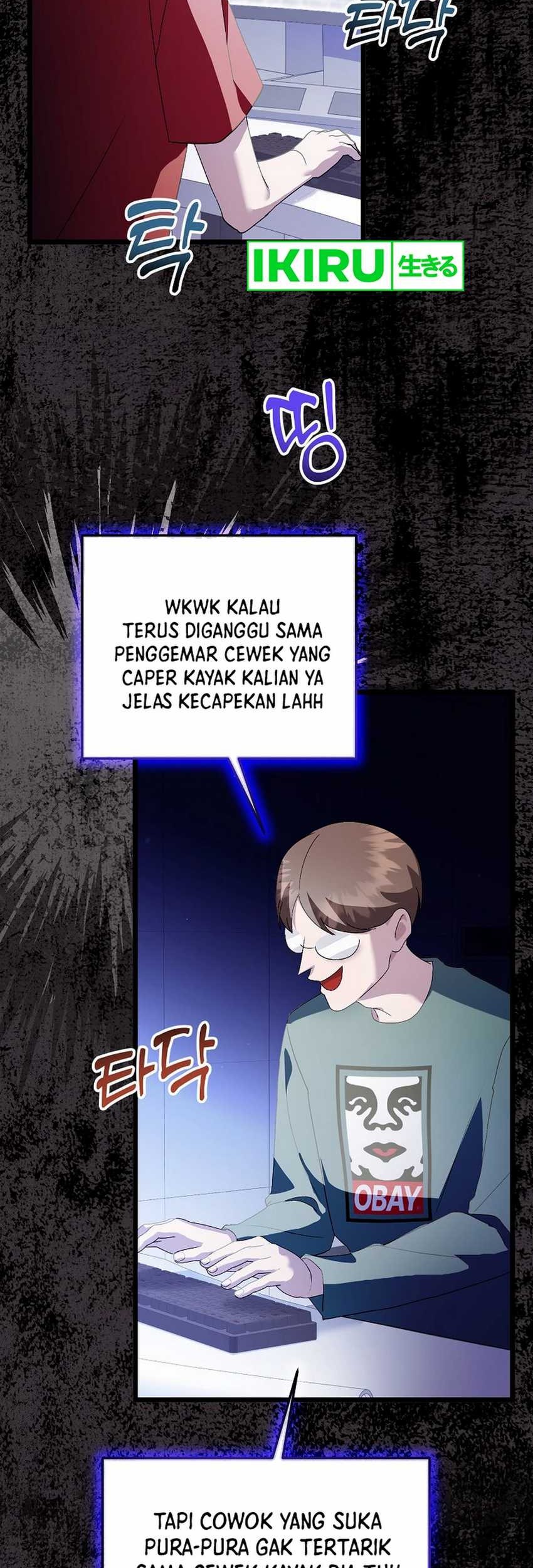 Halaman 14 dari 81