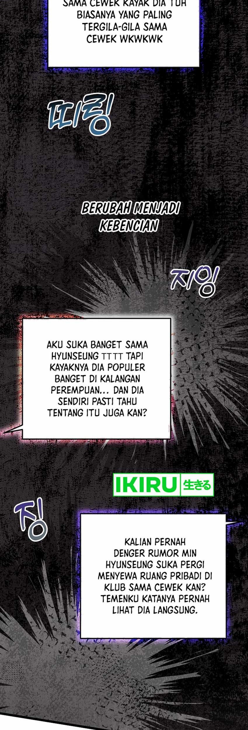 Halaman 15 dari 81