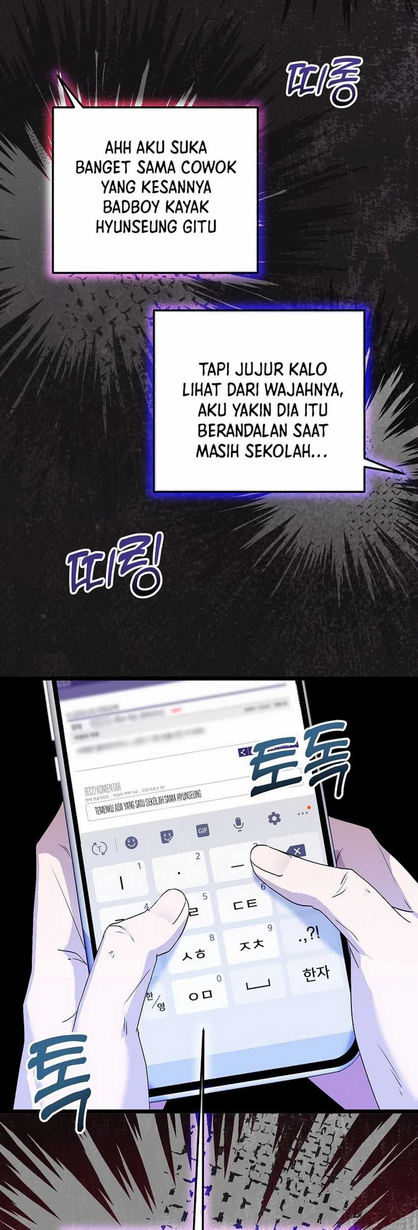 Halaman 17 dari 81