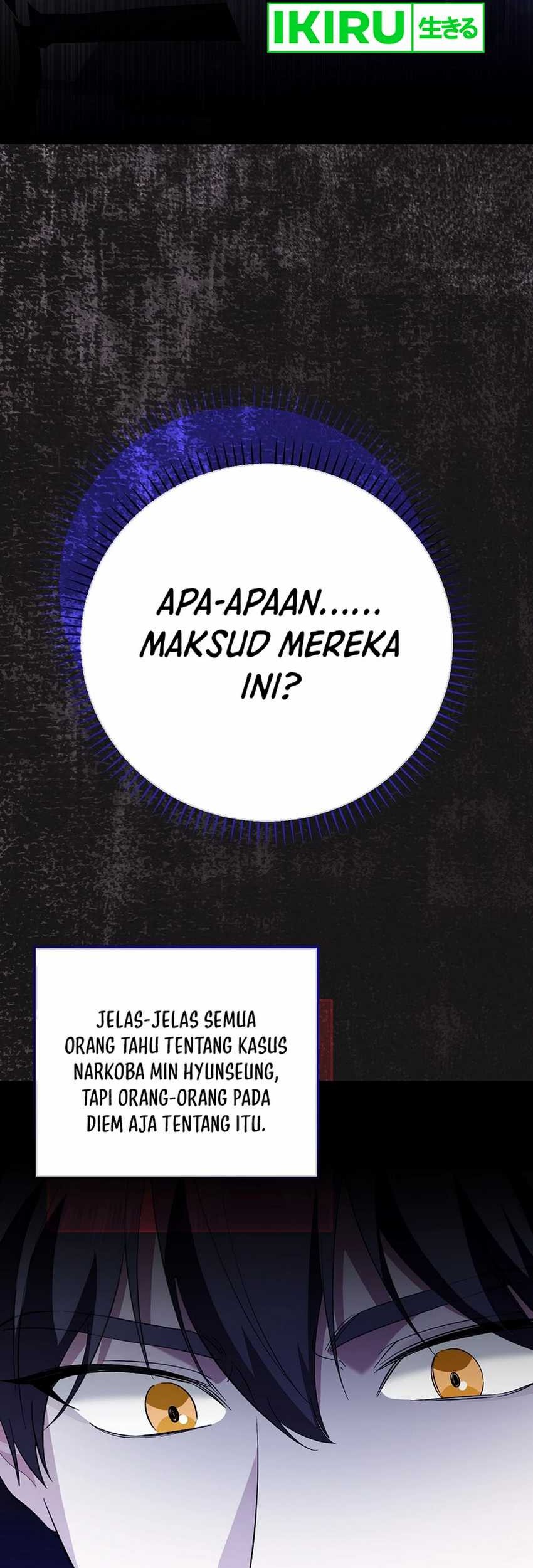Halaman 19 dari 81